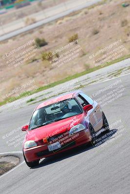 media/Feb-19-2023-Extreme Speed (Sun) [[b967fea7ae]]/5-Blue/session 2 turn 4/